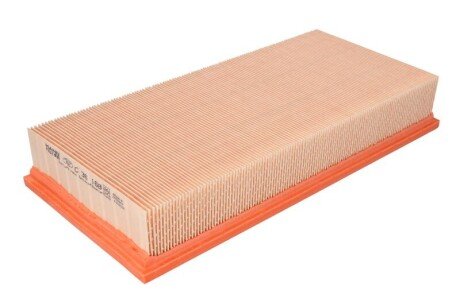 Повітряний фільтр MANN C36168