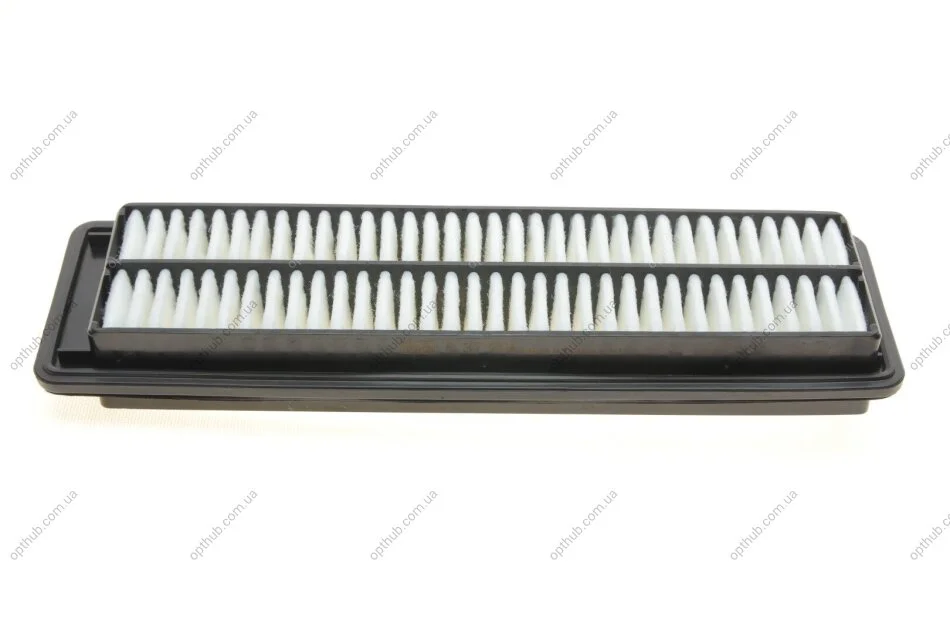 Фільтр повітряний -FILTER MANN C 37 005 (фото 1)