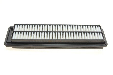 Фільтр повітряний -FILTER MANN C 37 005