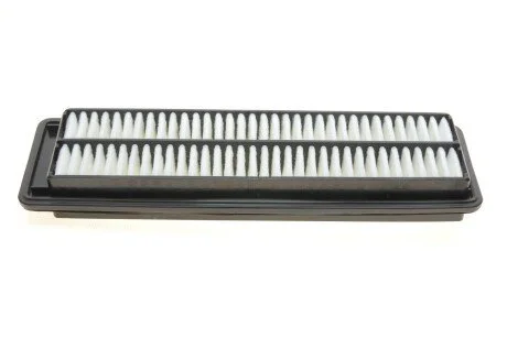 Фільтр повітряний -FILTER MANN C 37 005