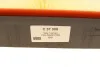 Фільтр повітряний BMW 3 (F30/F31)/5 (F10/F11)/7 (F01-04)/X3-X6 3.0d N57 11-19/3 GT (F34) 3.0d N5 UA63 MANN C 37 009 (фото 5)
