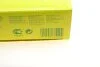 Фільтр повітряний Mini Cooper/Coupe/Clubman/Countryman (R55-R61) 1.6 N12/N16 06-16 -FILTER UA63 MANN C 37 100 (фото 5)