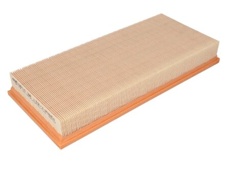 Фильтр воздушный двигателя MANN C381631