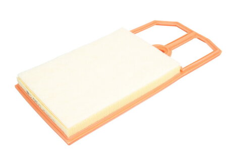 Фільтр повітряний двигуна SEAT Arosa 1.4 16V 6H AFK, ANM, AQQ MANN C42871