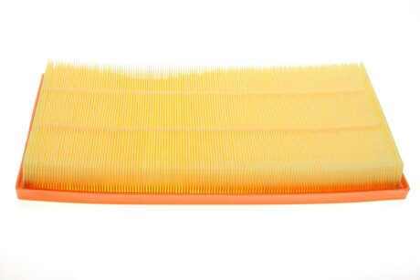 Фільтр повітряний MB Sprinter 907/910 2.2CDI OM651 18- -FILTER UA63 MANN C 43 002