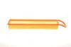 Фільтр повітряний Citroen Berlingo/C3/C4/Peugeot 2008-5008/207-508/Partner 1.4-1.6VTi 09- UA63 MANN C 5082/2 (фото 2)