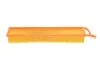 Фільтр повітряний Mini Cooper/Coupe (R55-R61) 1.6 N12/N16 06-16/One/Clubman/Countryman 1.4-1.6 07- UA63 MANN C 5082 (фото 2)