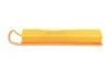 Фільтр повітряний Mini Cooper/Coupe (R55-R61) 1.6 N12/N16 06-16/One/Clubman/Countryman 1.4-1.6 07- UA63 MANN C 5082 (фото 5)