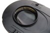 Фільтр повітряний BMW 5 (F10/F11)/5 GT (F07) 2.0d N47/3.0d N57 10-17/7 (F01/F02) 3.0d N57 08-15 UA63 MANN C 51 001 (фото 4)
