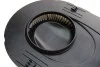 Фильтр повитряний BMW 5 (F10/F11)/5 GT (F07) 2.0d N47/3.0d N57 10-17/7 (F01/F02) 3.0d N57 08-15 UA63 MANN C 51 001 (фото 4)