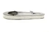 Фильтр повитряний BMW 5 (F10/F11)/5 GT (F07) 2.0d N47/3.0d N57 10-17/7 (F01/F02) 3.0d N57 08-15 UA63 MANN C 51 001 (фото 6)