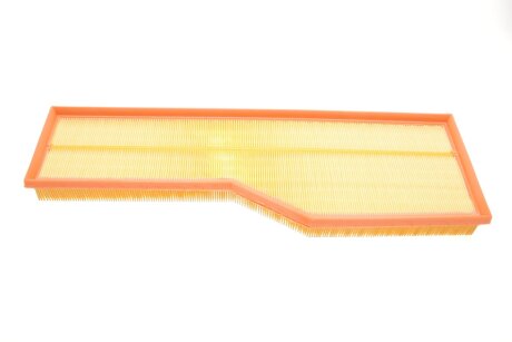 Фільтр повітряний PORSCHE 911 (996) 97-3.4 CARRERA -ua MANN C 54 165