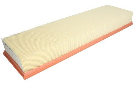 Повітряний фільтр MANN C 60 345