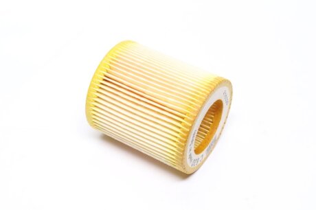 Фільтр повітряний Industrie MANN C 630