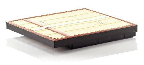 Воздушный фильтр MANN C 64 1500/1