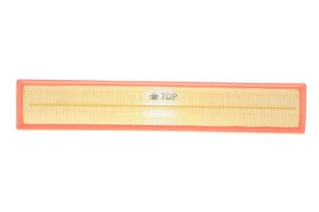 Фильтр воздушный MANN C74002