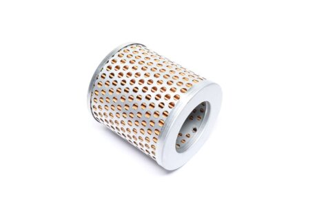 Фільтр повітряний Industrie MANN C 75