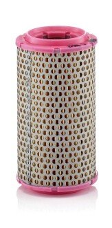 Воздушный фильтр MANN C816/2