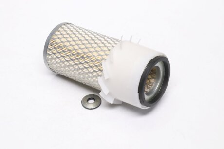 Фильтр воздушный Kubota C.I.U MANN C 934 X