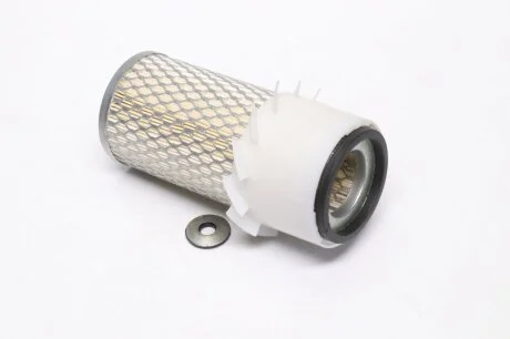 Фильтр воздушный Kubota C934x C934x C.I.U MANN C 934 X