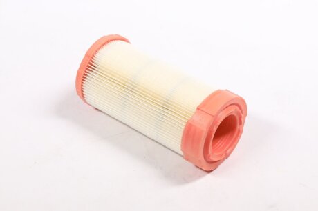 Фільтр повітряний двигуна MANN C9462