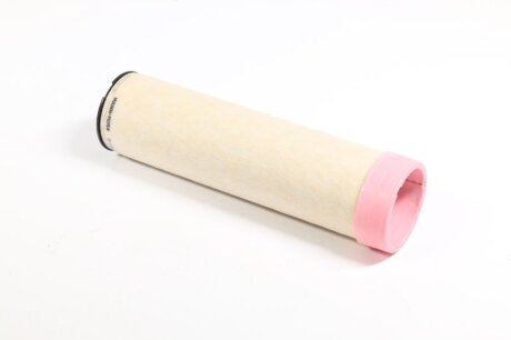 Фільтр додаткового повітря MANN CF11412