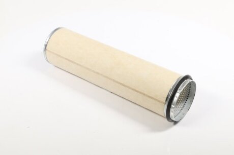 Фильтр воздушный Deutz/Fahr/KHD MANN CF 1300