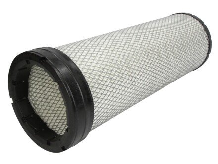 Воздушный фильтр MANN CF 1720