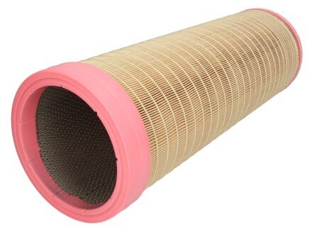 Воздушный фильтр MANN CF 18 202