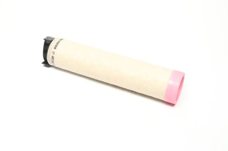 Фільтр додаткового повітря MANN CF200