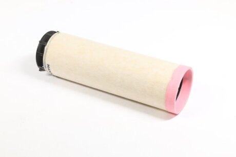 Фільтр повітряний Claas C.I.U MANN CF 610