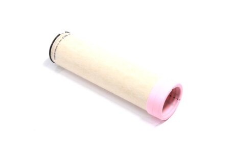 Воздушный фильтр MANN CF990/2