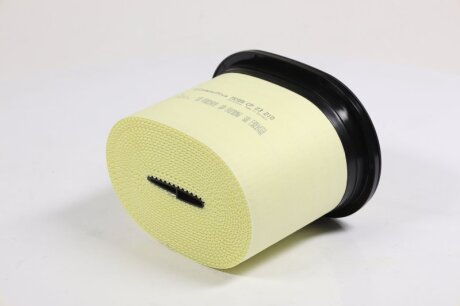 Фільтр повітряний CompacPlus MANN CP23210