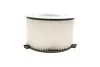 Фільтр салону VW T4/Multivan 90-03 -FILTER UA63 MANN CU 1738 (фото 3)