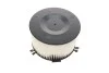 Фільтр салону VW T4/Multivan 90-03 -FILTER UA63 MANN CU 1738 (фото 4)