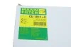 Фільтр салону Jeep Cherokee/Liberty 08-/Dodge Nitro 06-12 (к-кт 2шт) -FILTER UA63 MANN CU 1811-2 (фото 5)