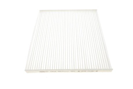 Фильтр салона -FILTER MANN CU 1912