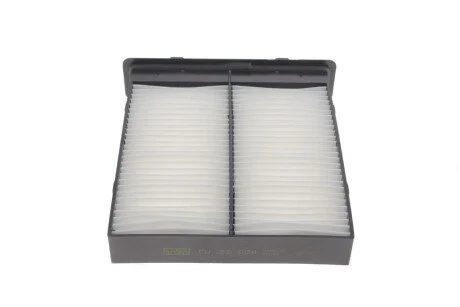 Фільтр салону -FILTER MANN CU 21 004