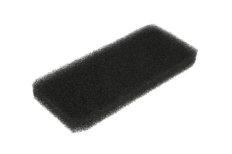 Фільтр салону RVI D, D ACCESS, KERAX, MIDLUM, PREMIUM, PREMIUM 2 VOLVO FE, FE II, FL II, FL III 08.00- MANN CU 2101