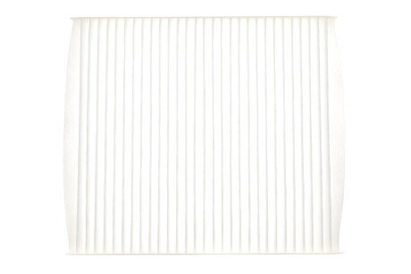 Фильтр салона -FILTER MANN CU 2145