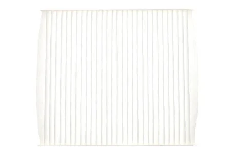 Фільтр салону -FILTER MANN CU 2145