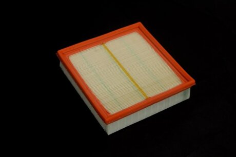 Фильтр салона MANN CU 2184