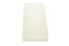 Фільтр салону Ssangyong Actyon 07-/Kyron 05- (к-кт 2 шт.) -FILTER UA63 MANN CU 22 009-2 (фото 2)