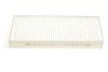 Фільтр салону Ssangyong Actyon 07-/Kyron 05- (к-кт 2 шт.) -FILTER UA63 MANN CU 22 009-2 (фото 4)
