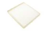 Фільтр салону Ford Transit 06-14 -FILTER UA63 MANN CU 22 013 (фото 2)