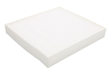 Фильтр салона MANN CU22321