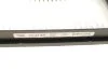 Фільтр салону Mitsubishi Carisma/Colt 00-06/Lancer 92-03/L200/Pajero Sport 96-08 (к-кт 2шт.) UA63 MANN CU 23 000-2 (фото 4)
