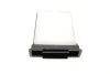Фільтр салону Citroen C1/Peugeot 107/Toyota Aygo 05-14 (+AC) -FILTER UA63 MANN CU 2317 (фото 3)