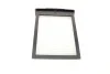 Фільтр салону Citroen C1/Peugeot 107/Toyota Aygo 05-14 (+AC) -FILTER UA63 MANN CU 2317 (фото 4)