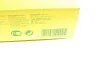 Фільтр салону Citroen C1/Peugeot 107/Toyota Aygo 05-14 (+AC) -FILTER UA63 MANN CU 2317 (фото 6)
